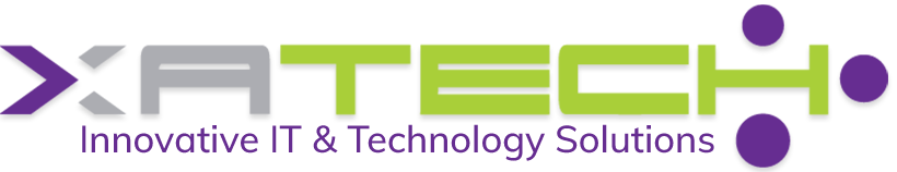 XA Technologies