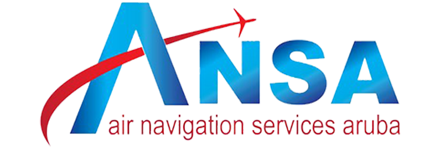 ANSA ANSA