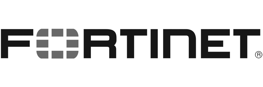 Fortinet Fortinet