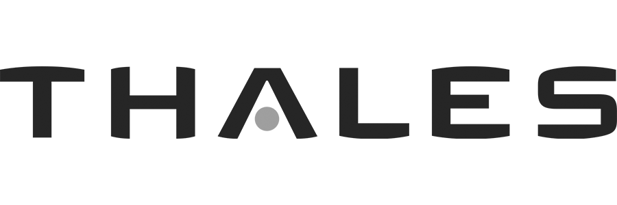 Thales Thales